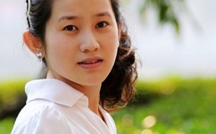 安娜情欲史 下载